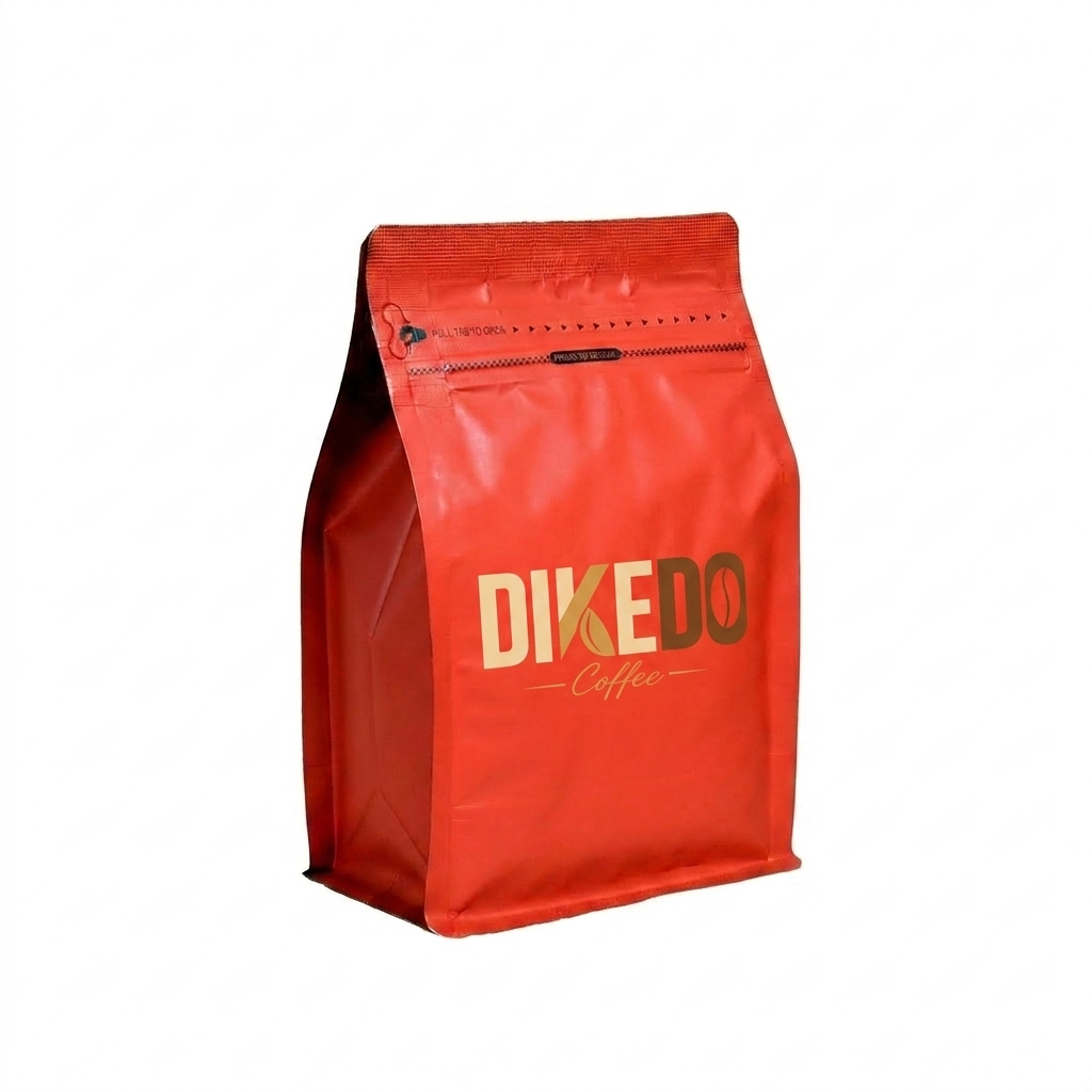Cà Phê DIKEDO rang xay nguyên chất là sản phẩm cà phê sạch, thơm ngon, đậm vị Việt Nam. Khám phá ngay DIKEDO Coffee chất lượng cao dành cho người yêu cà phê.