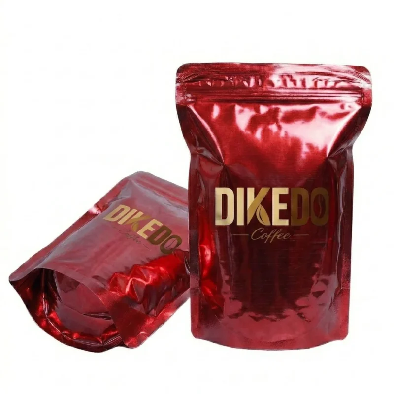 bí quyết chọn hạt cà phê ngon cùng DIKEDO Coffee với hương vị nguyên chất và đậm đà tự nhiên