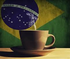Khám phá văn hóa cà phê Brazil – nét đặc trưng nổi bật của quốc gia xuất khẩu cà phê hàng đầu thế giới với phong cách thưởng thức đậm đà, tinh tế và đầy bản sắc.
