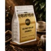 Cà phê túi lọc Arabica Dikedo - 10 túi lọc x 25g