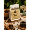 Cà phê túi lọc Blend Dikedo - 10 túi lọc x 25g