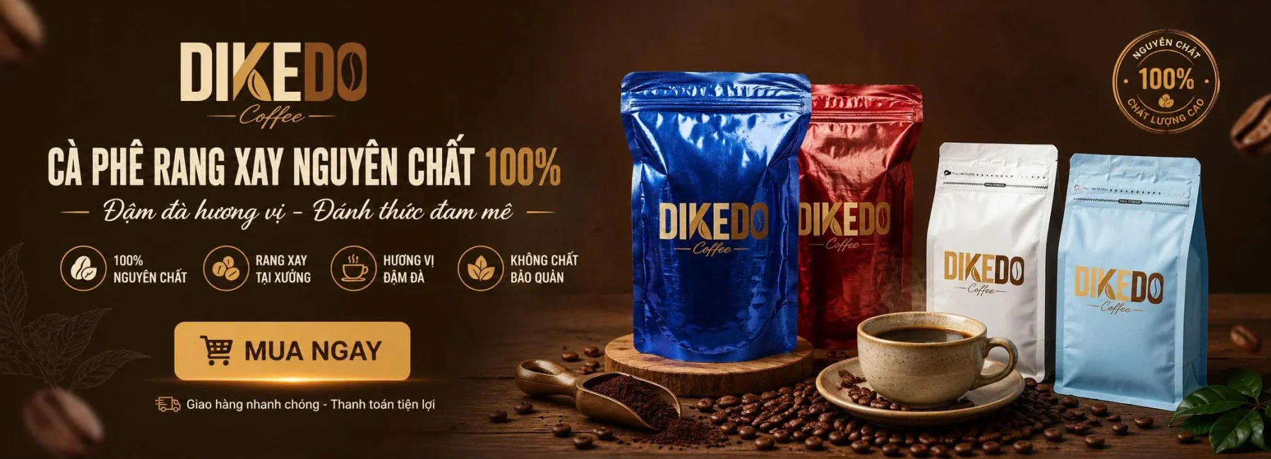 Banner 2 Dikedo Coffee